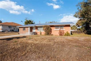 730 KIMBALL ROAD, Venice, FL 34293