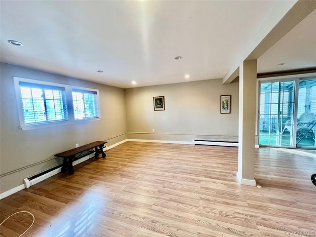 366 Carvel Avenue, Cedarhurst, NY 11516