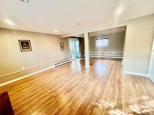 366 Carvel Avenue, Cedarhurst, NY 11516