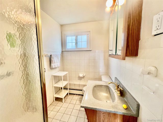 366 Carvel Avenue, Cedarhurst, NY 11516