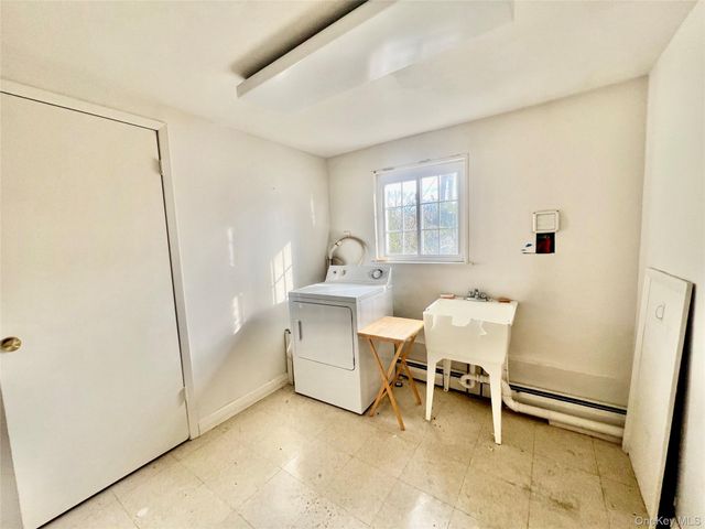 366 Carvel Avenue, Cedarhurst, NY 11516