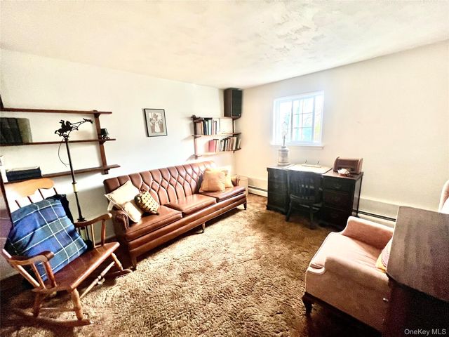 366 Carvel Avenue, Cedarhurst, NY 11516