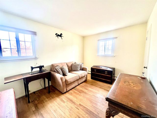 366 Carvel Avenue, Cedarhurst, NY 11516