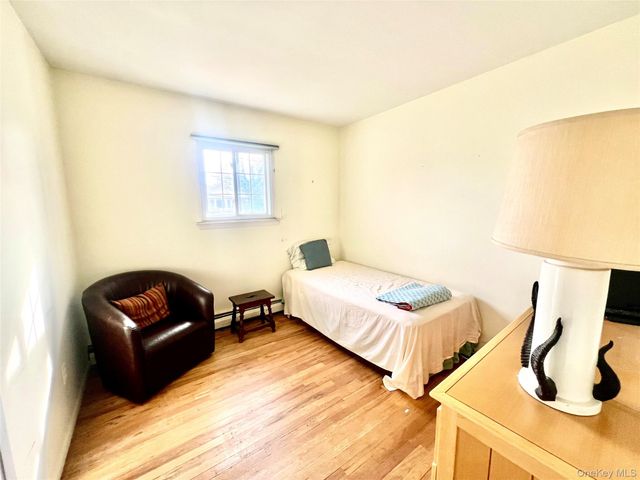 366 Carvel Avenue, Cedarhurst, NY 11516