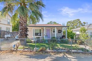 2713 Ellen St, Sacramento, CA 95815