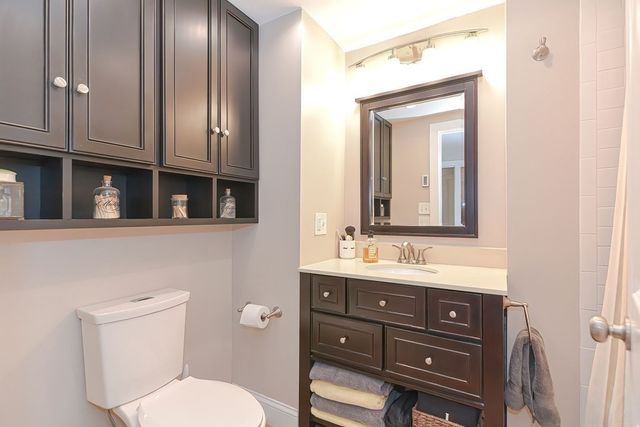 205 Webster St 1, Boston, MA 02128