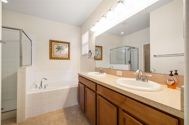 337 BELLA ROSA CIRCLE, Sanford, FL 32771