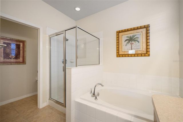 337 BELLA ROSA CIRCLE, Sanford, FL 32771