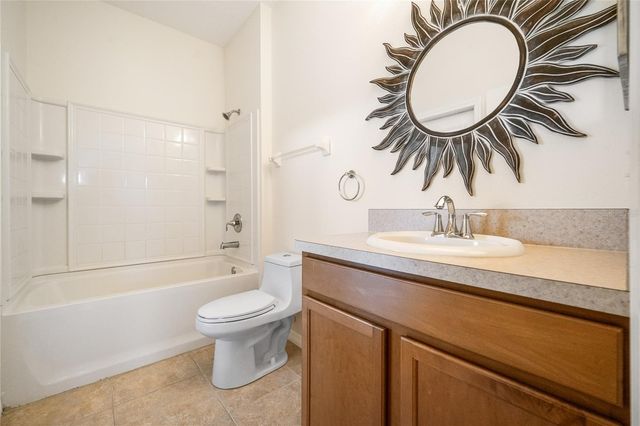 337 BELLA ROSA CIRCLE, Sanford, FL 32771