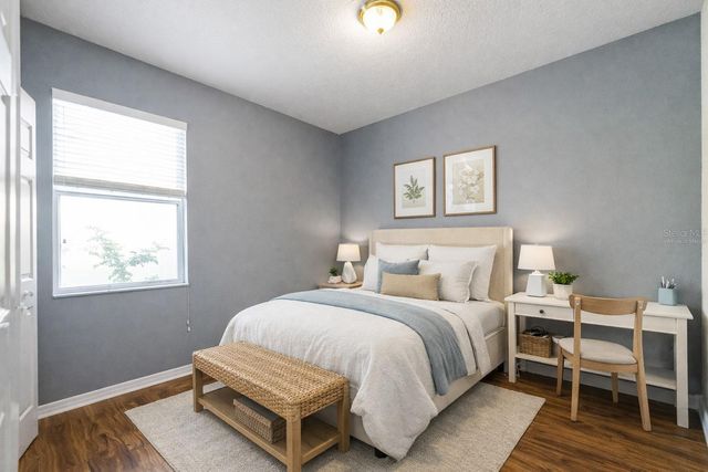 337 BELLA ROSA CIRCLE, Sanford, FL 32771