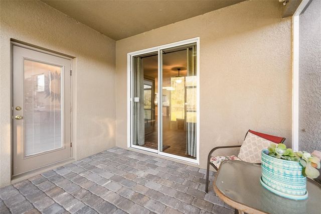 337 BELLA ROSA CIRCLE, Sanford, FL 32771