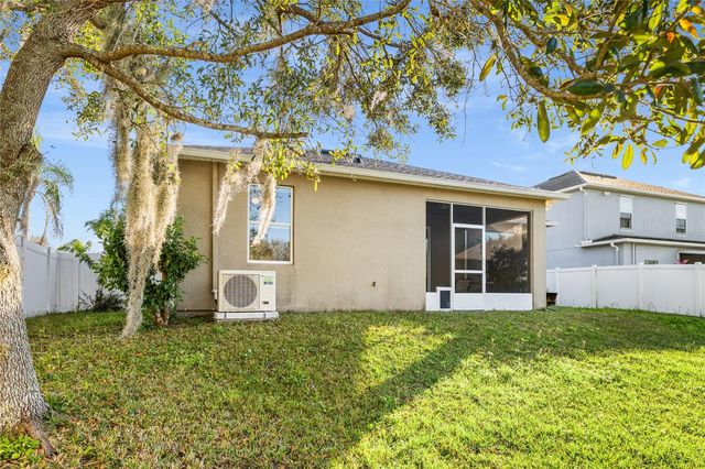 337 BELLA ROSA CIRCLE, Sanford, FL 32771