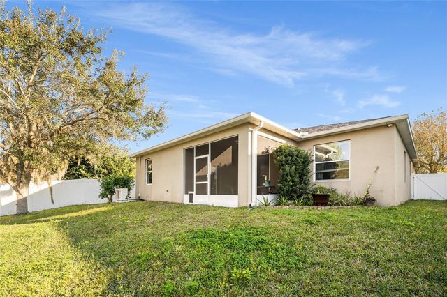 337 BELLA ROSA CIRCLE, Sanford, FL 32771