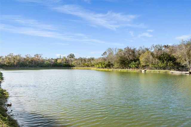 337 BELLA ROSA CIRCLE, Sanford, FL 32771