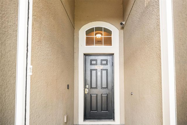 337 BELLA ROSA CIRCLE, Sanford, FL 32771