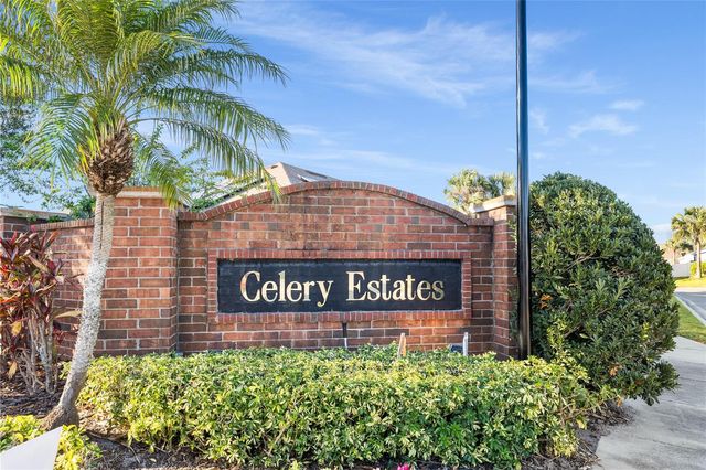 337 BELLA ROSA CIRCLE, Sanford, FL 32771