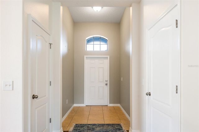 337 BELLA ROSA CIRCLE, Sanford, FL 32771