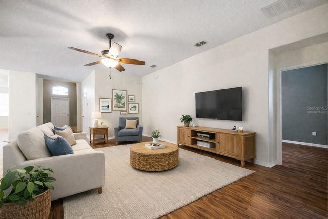 337 BELLA ROSA CIRCLE, Sanford, FL 32771