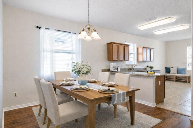 337 BELLA ROSA CIRCLE, Sanford, FL 32771