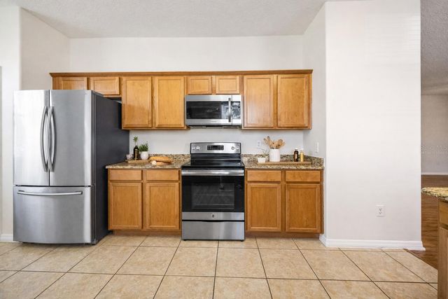 337 BELLA ROSA CIRCLE, Sanford, FL 32771