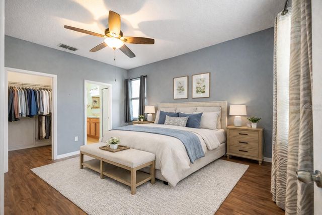 337 BELLA ROSA CIRCLE, Sanford, FL 32771