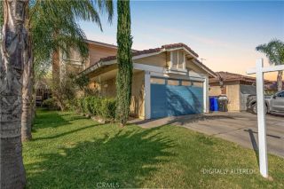 638 W Virginia, Rialto, CA 92376