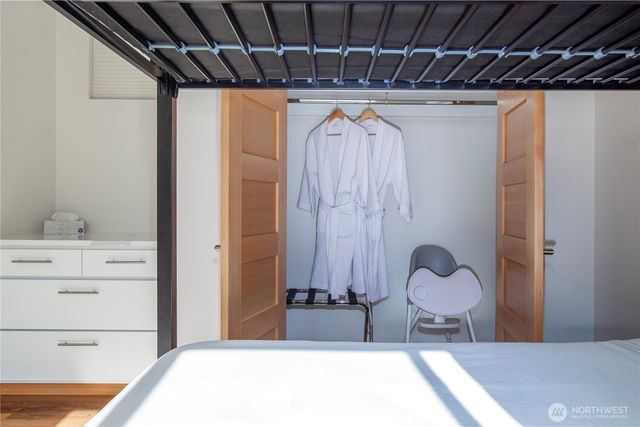 288 Baker Road, Packwood, WA 98377