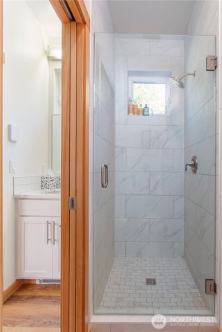 288 Baker Road, Packwood, WA 98377