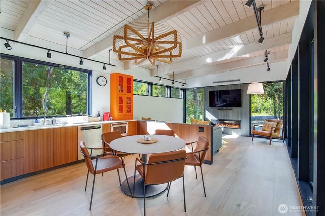 288 Baker Road, Packwood, WA 98377