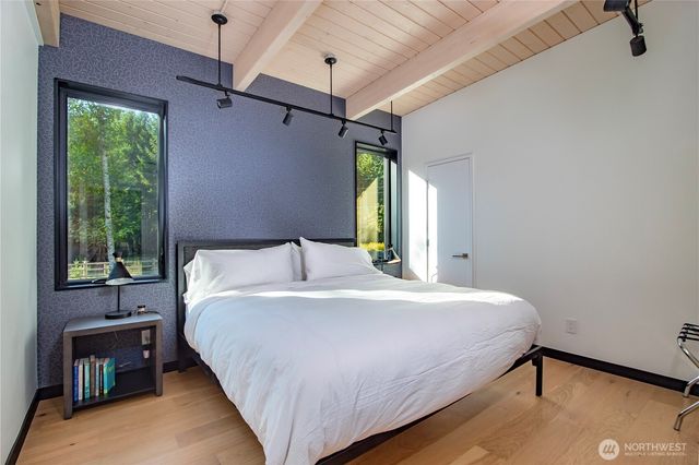 288 Baker Road, Packwood, WA 98377