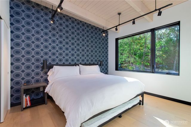 288 Baker Road, Packwood, WA 98377