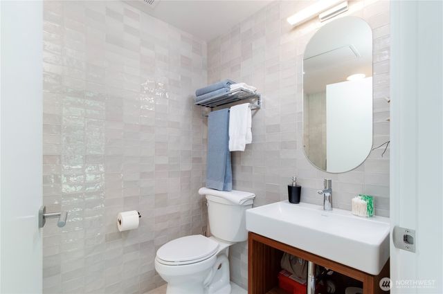 288 Baker Road, Packwood, WA 98377