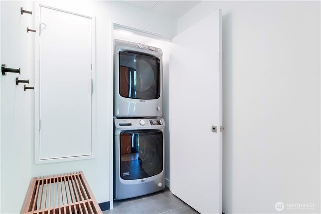 288 Baker Road, Packwood, WA 98377