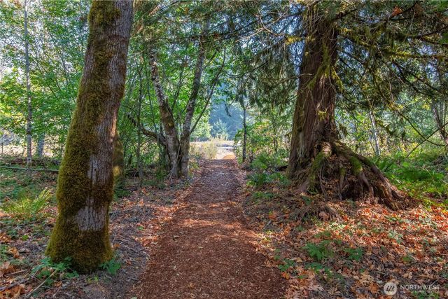 288 Baker Road, Packwood, WA 98377