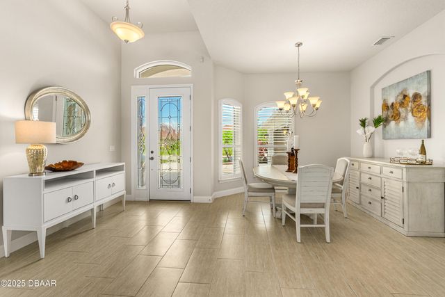 509 Prato Street, New Smyrna Beach, FL 32168