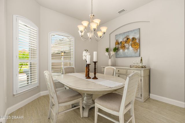 509 Prato Street, New Smyrna Beach, FL 32168