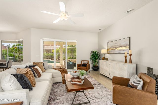 509 Prato Street, New Smyrna Beach, FL 32168