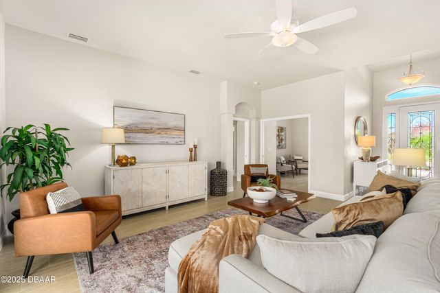 509 Prato Street, New Smyrna Beach, FL 32168