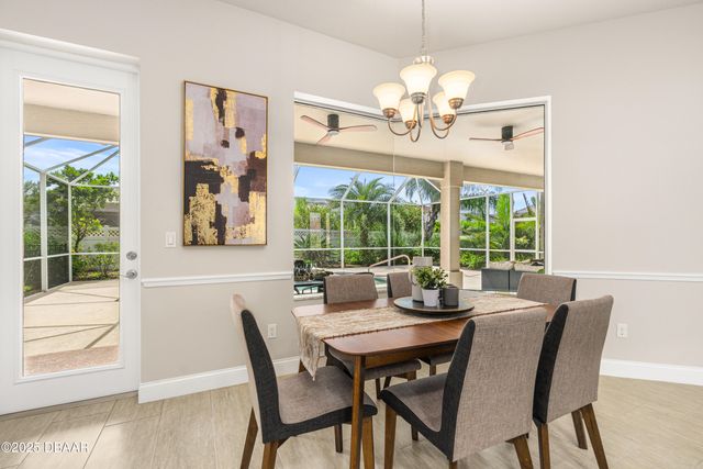 509 Prato Street, New Smyrna Beach, FL 32168