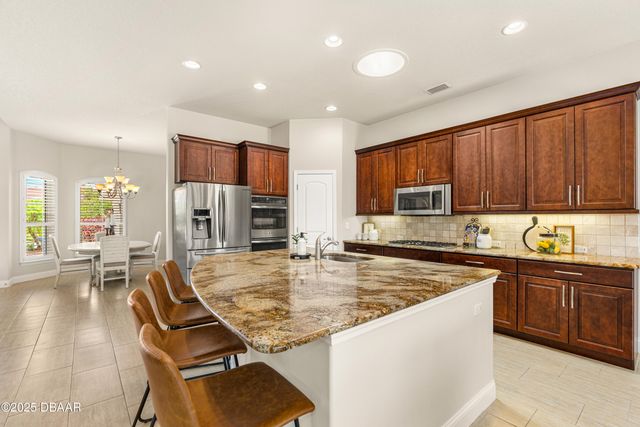 509 Prato Street, New Smyrna Beach, FL 32168