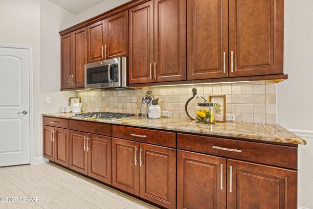 509 Prato Street, New Smyrna Beach, FL 32168