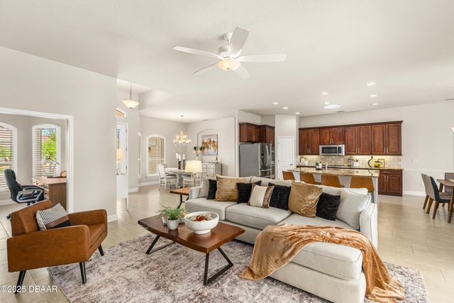 509 Prato Street, New Smyrna Beach, FL 32168
