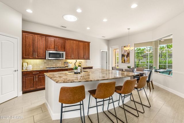 509 Prato Street, New Smyrna Beach, FL 32168