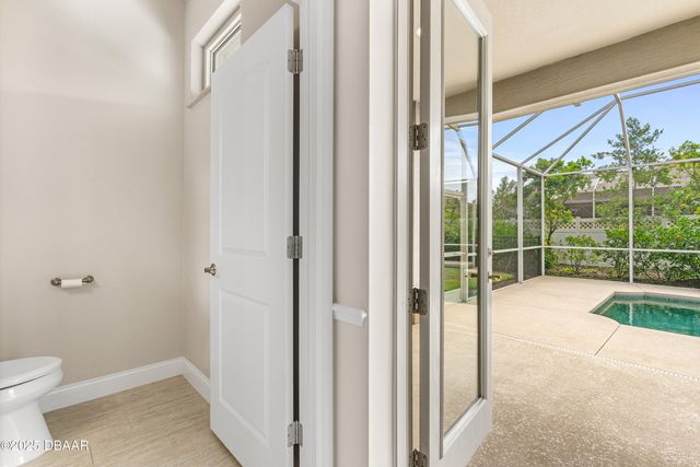 509 Prato Street, New Smyrna Beach, FL 32168