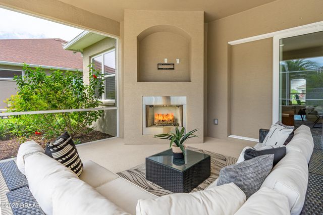 509 Prato Street, New Smyrna Beach, FL 32168