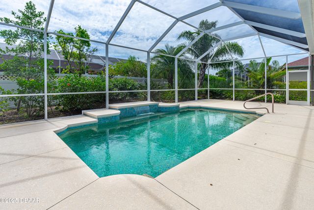 509 Prato Street, New Smyrna Beach, FL 32168