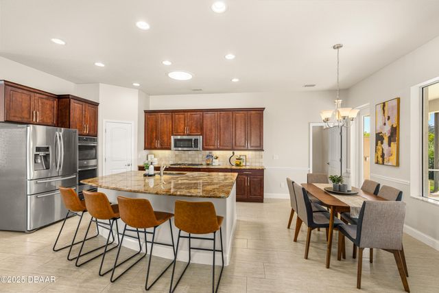 509 Prato Street, New Smyrna Beach, FL 32168