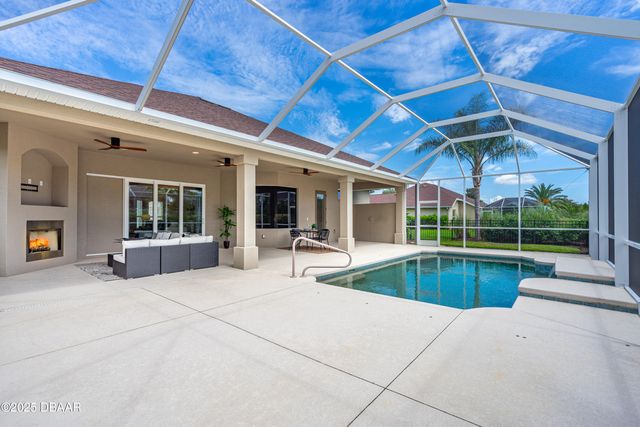 509 Prato Street, New Smyrna Beach, FL 32168
