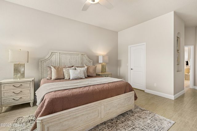 509 Prato Street, New Smyrna Beach, FL 32168