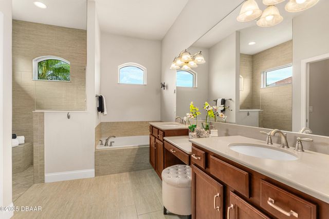 509 Prato Street, New Smyrna Beach, FL 32168